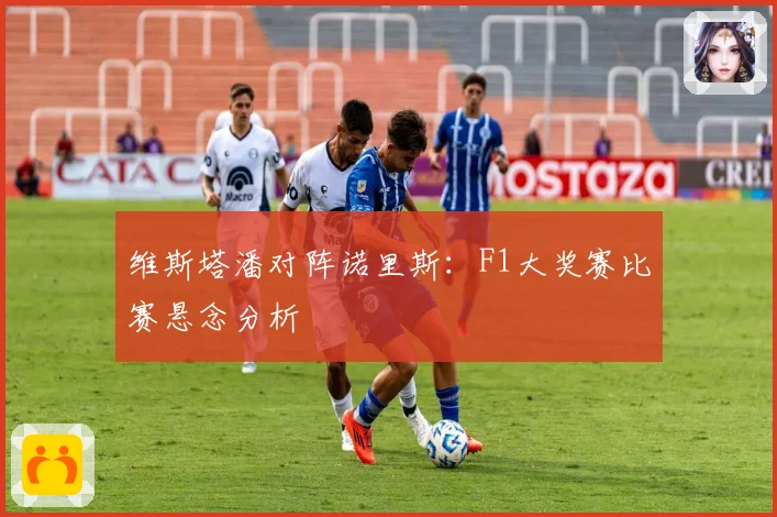 维斯塔潘对阵诺里斯：F1大奖赛比赛悬念分析