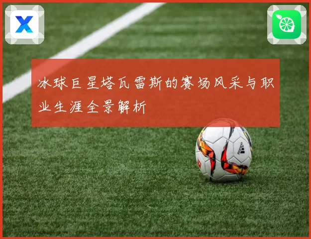 冰球巨星塔瓦雷斯的赛场风采与职业生涯全景解析