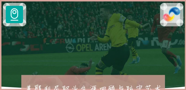 基耶利尼职业生涯回顾与防守艺术全方位解析
